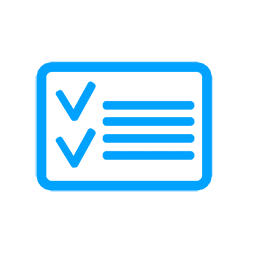 Временная Регистрация в Снежинске Временная Регистрация в Снежинске